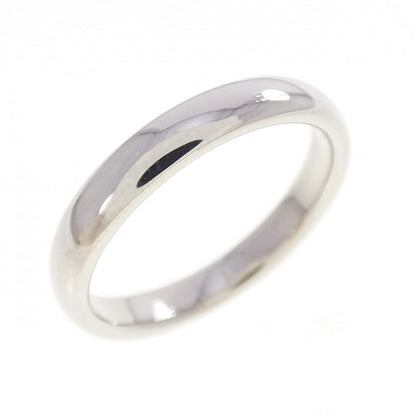 Tiffany & Co Forever Wedding Band Ring