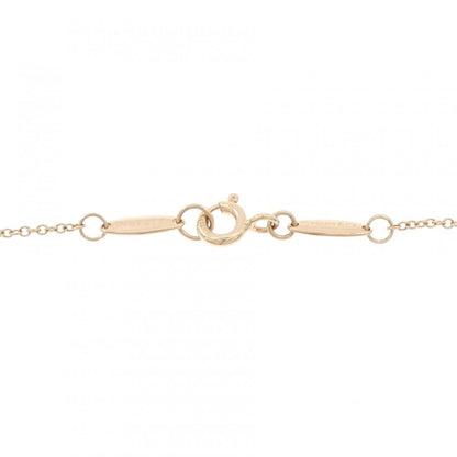 Tiffany & Co by the Yard Bracelet — view 4