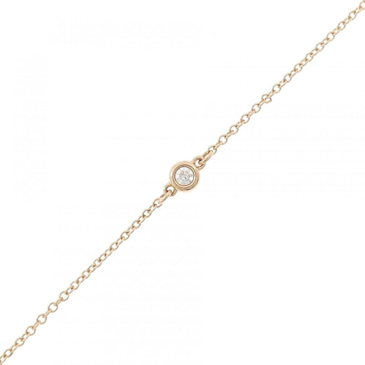 Tiffany & Co by the Yard Bracelet