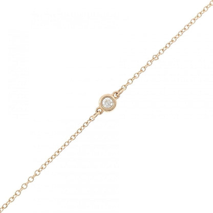 Tiffany & Co by the Yard Bracelet