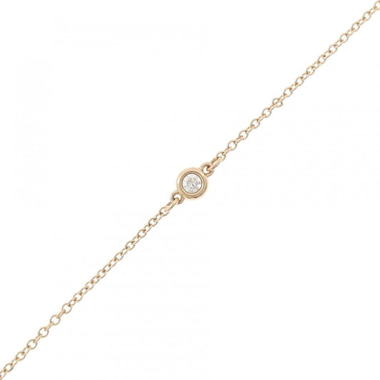 Tiffany & Co by the Yard Bracelet
