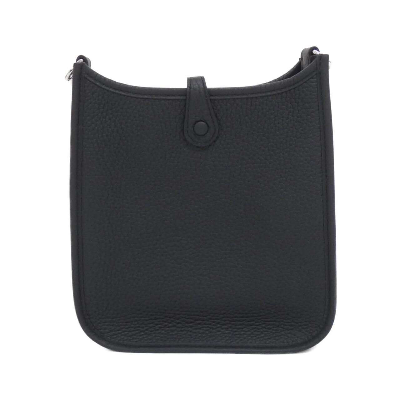 Hermes Evelyne Amazon 16 Shoulder Bag — view 2