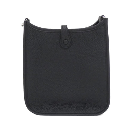 Hermes Evelyne Amazon 16 Shoulder Bag — view 2
