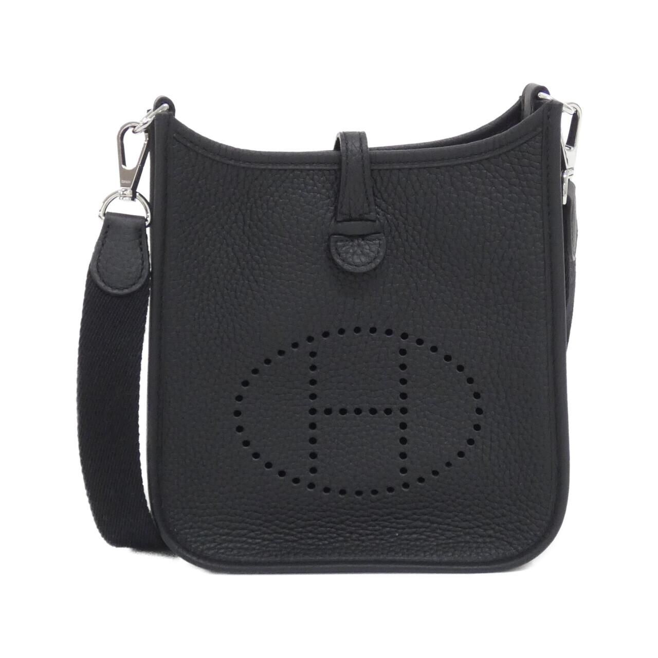 Hermes Evelyne Amazon 16 Shoulder Bag