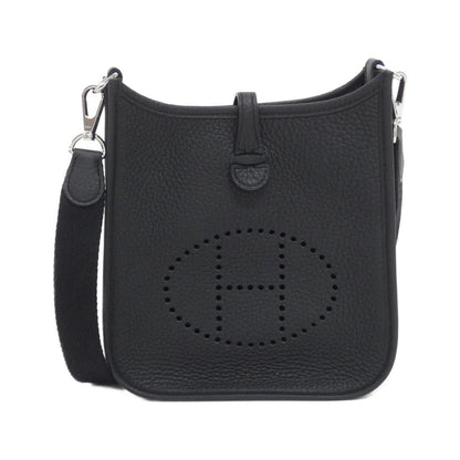 Hermes Evelyne Amazon 16 Shoulder Bag