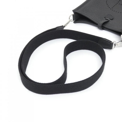 Hermes Evelyne Amazon 16 Shoulder Bag — view 4