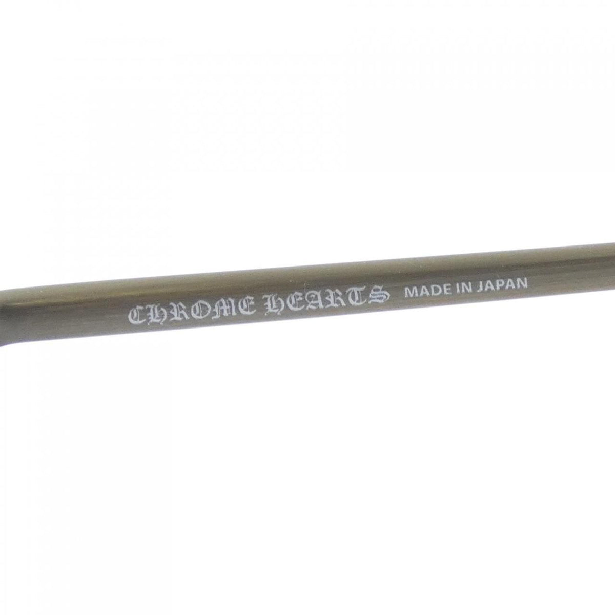 Chrome Hearts Ride Eyewear — view 4