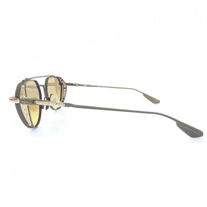 Chrome Hearts Ride Eyewear — view 3