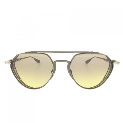 Chrome Hearts Ride Eyewear