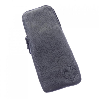 Chrome Hearts Ride Eyewear — view 6