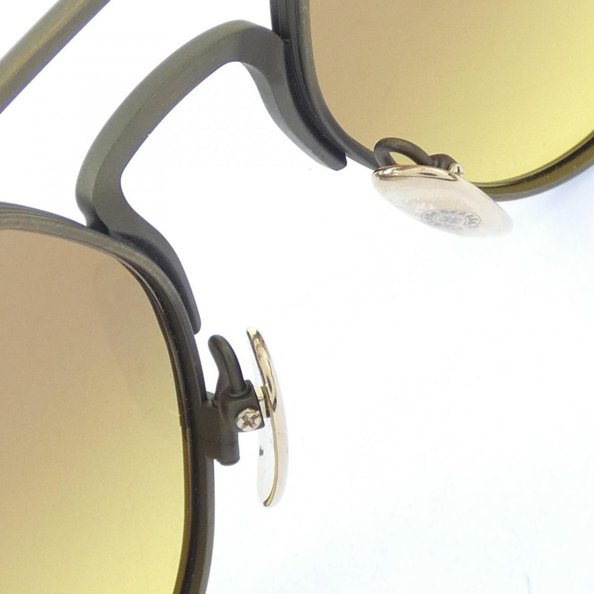Chrome Hearts Ride Eyewear — view 5