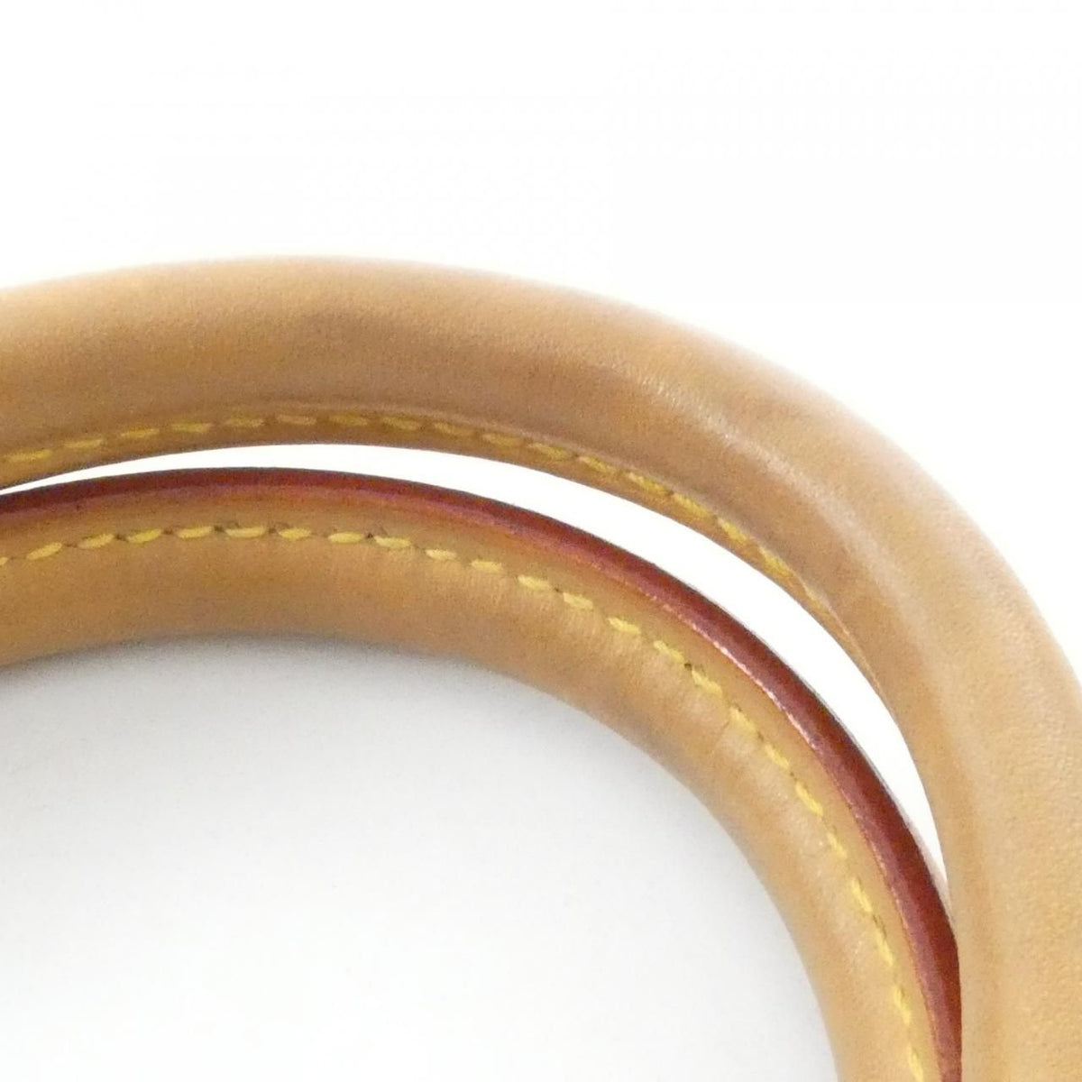 Louis Vuitton Monogram Lockit — view 5