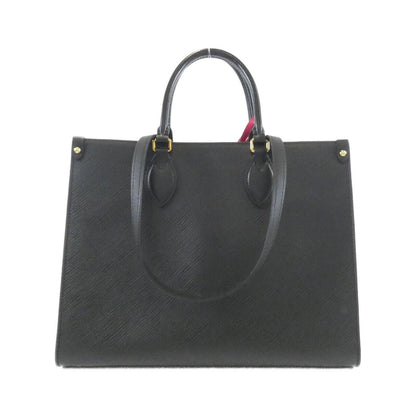 Louis Vuitton Epi On The Go — view 2
