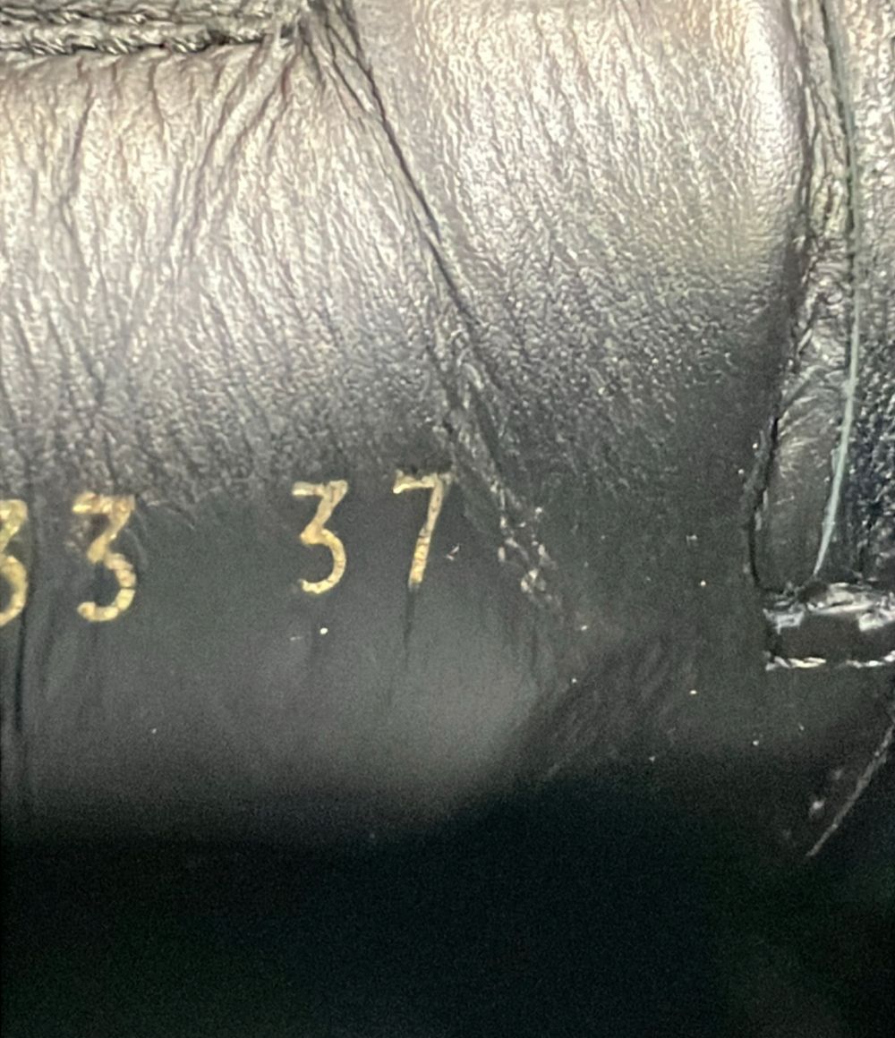 Louis Vuitton Low-Cut Sneakers Monogram — view 5