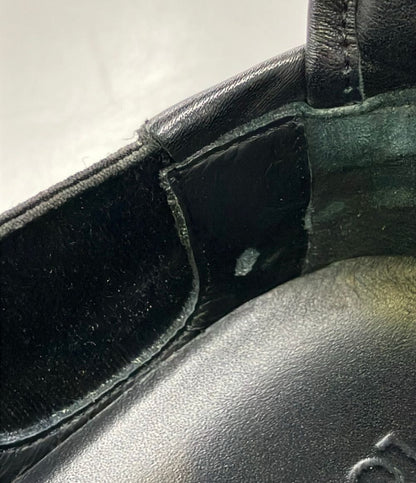 Louis Vuitton Low-Cut Sneakers Monogram — view 7