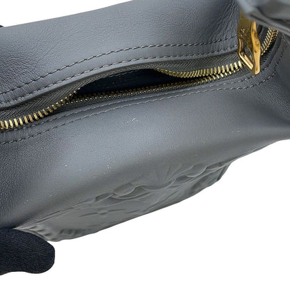 Louis Vuitton Shoulder Bag Calf Leather Cruiser Messenger — view 6