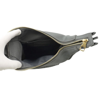Louis Vuitton Shoulder Bag Calf Leather Cruiser Messenger — view 5