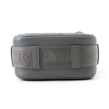 Louis Vuitton Shoulder Bag Calf Leather Cruiser Messenger — view 4