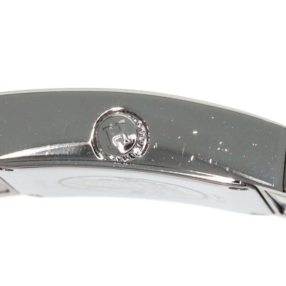 Hermes Watch SS Silver — view 8