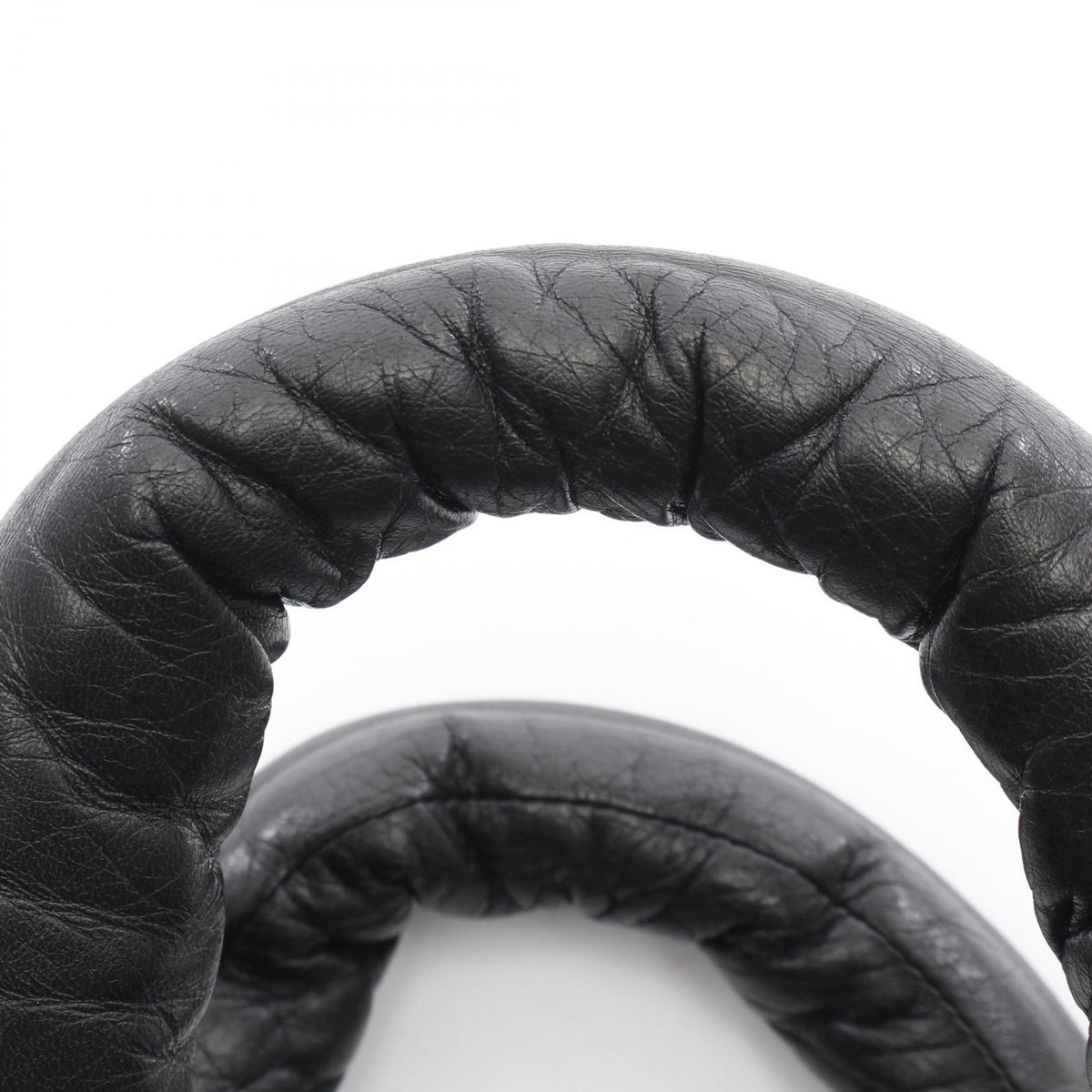 Chanel Tote Bag Coco Cocoon Black Lambskin Cocoo Bowling — view 7