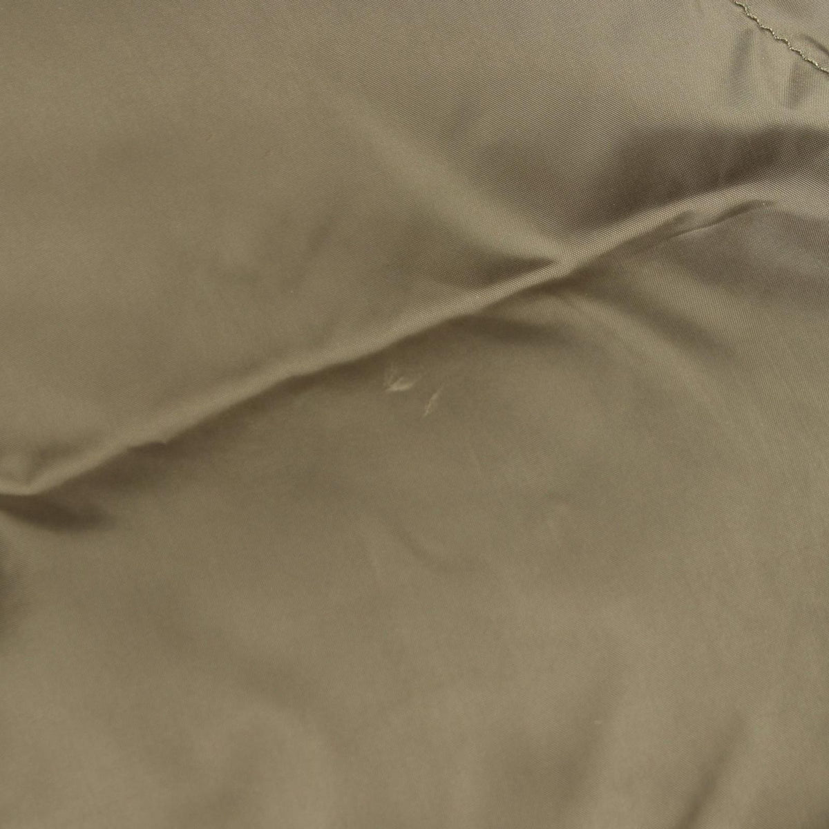 Celine Vest Saruki Embroidery — view 7