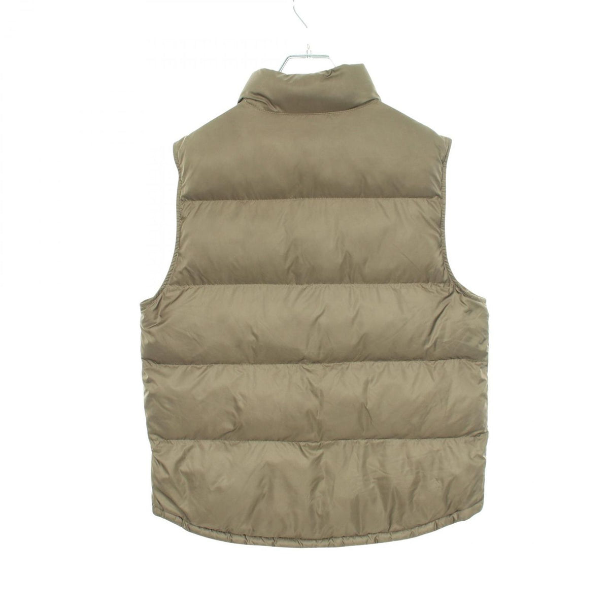 Celine Vest Saruki Embroidery — view 2