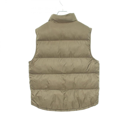 Celine Vest Saruki Embroidery — view 2