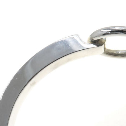 Hermes Bangle Gallop Bracelet — view 6