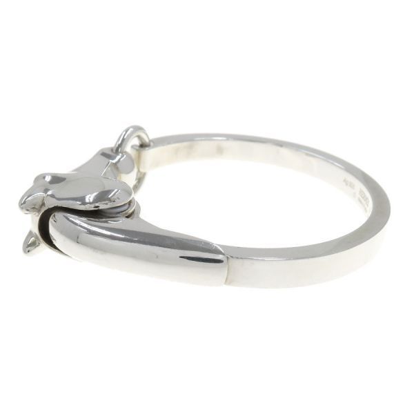 Hermes Bangle Gallop Bracelet — view 2