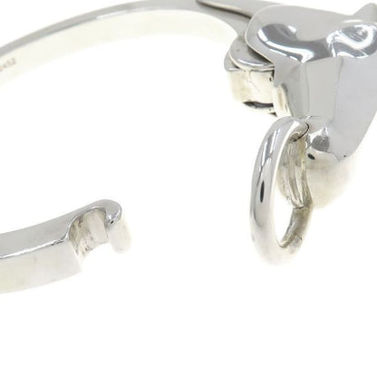 Hermes Bangle Gallop Bracelet — view 5