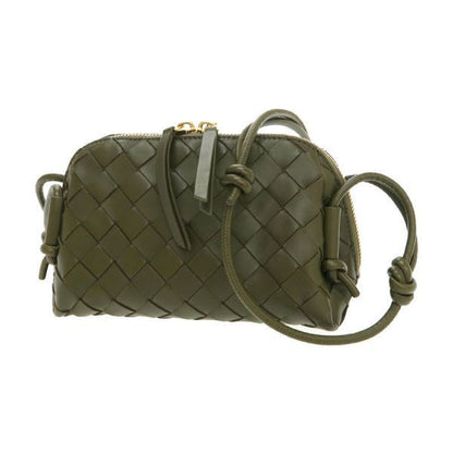 Bottega Veneta Concert Pouch