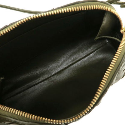 Bottega Veneta Concert Pouch — view 2