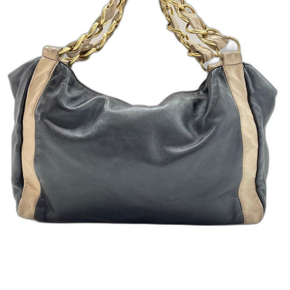 Chanel Handbag Olsen Black — view 3