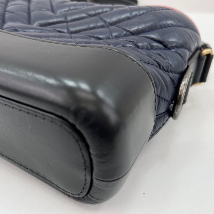 Chanel Shoulder Bag Gabrielle — view 8