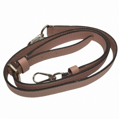 Louis Vuitton Capucines BB Handbag Taurillon Leather — view 5