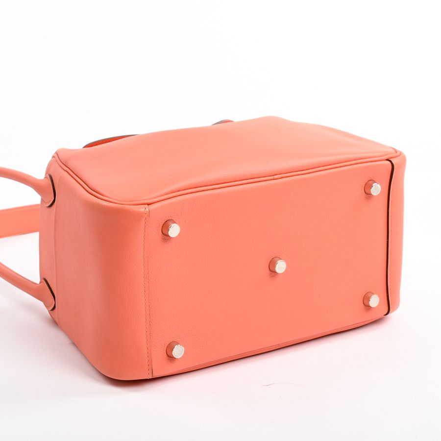 Hermes Shoulder Bag Lindy 26 — view 5