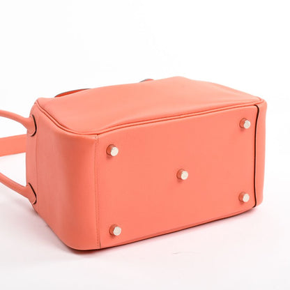 Hermes Shoulder Bag Lindy 26 — view 5