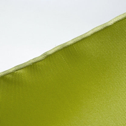 Hermes Carre 90 Avalcadour Scarf Cavalcadour Silk Green Multicolor — view 5