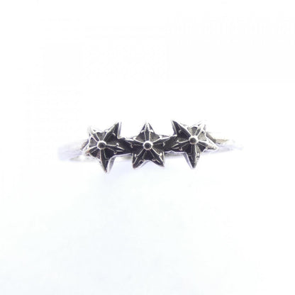 Chrome Hearts Bbblgm Ring — view 2