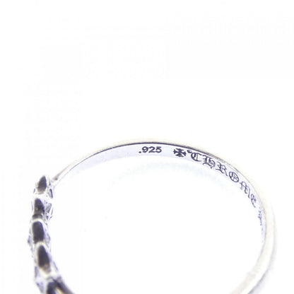 Chrome Hearts Bbblgm Ring — view 4