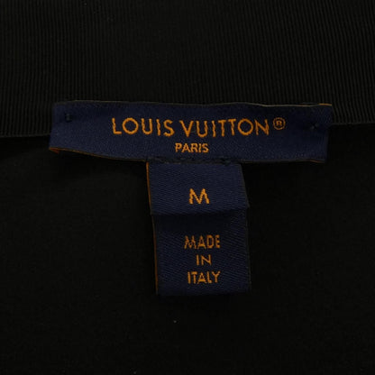Louis Vuitton Skirt Black — view 4