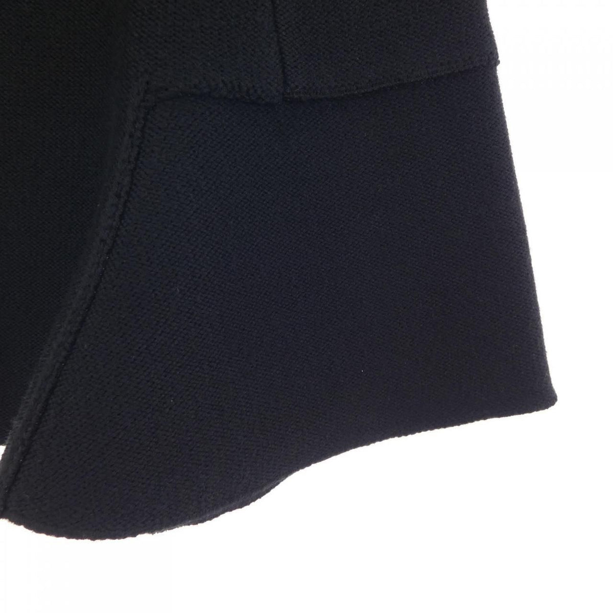 Louis Vuitton Skirt Black — view 6