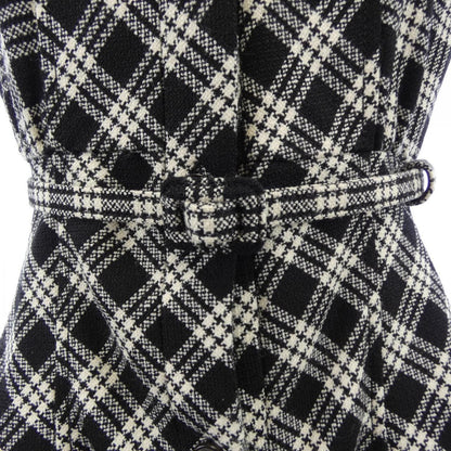 Dior Dress Black — view 7