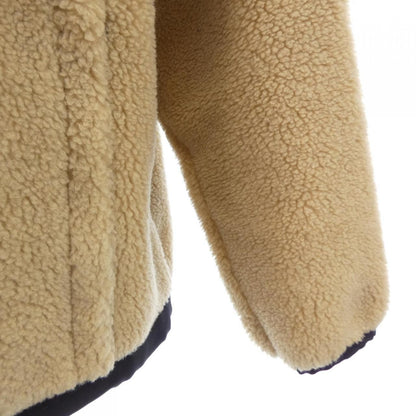 Moncler Jacket Beige — view 7