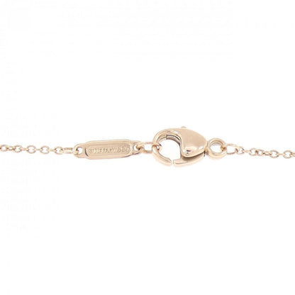 Tiffany & Co Enchanted Round Necklace — view 4