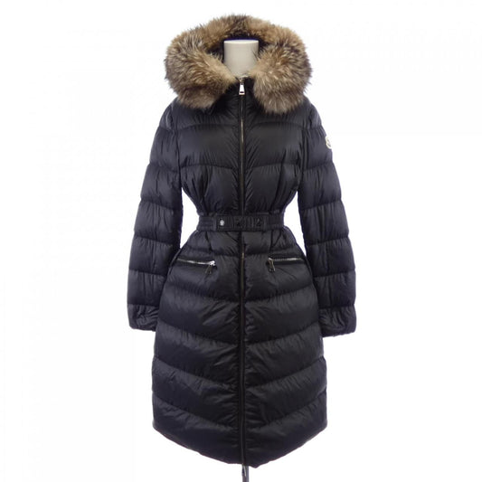 Moncler Boedic Down Coat