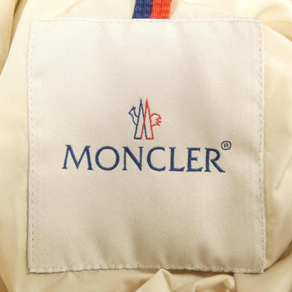 Moncler Serre Down Jacket — view 4