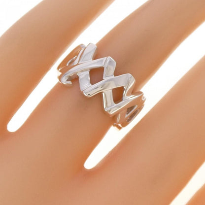 Tiffany & Co Kiss Ring — view 4