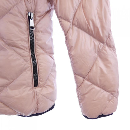 Moncler Oulx Down Jacket — view 7