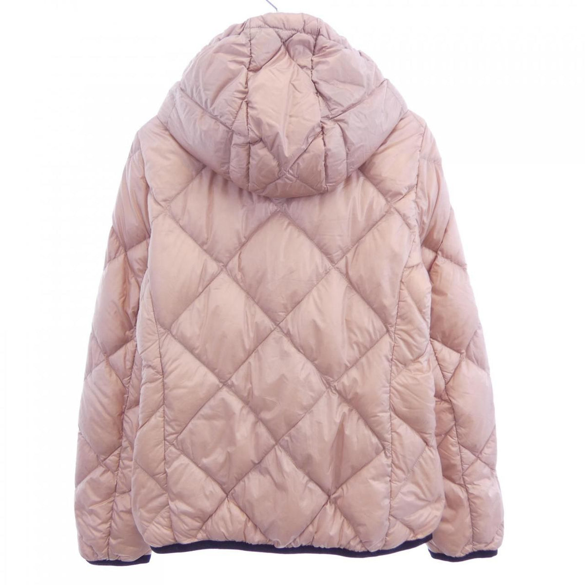 Moncler Oulx Down Jacket — view 2